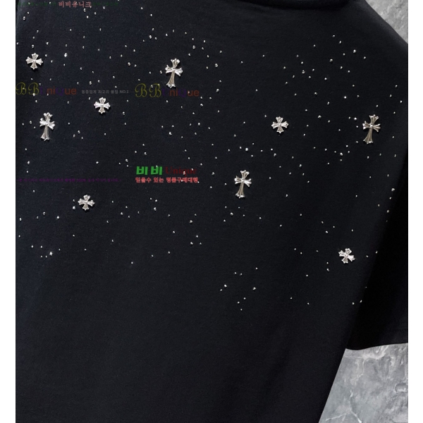 ���� ũ������ ���� Ƽ���� CH237168-4