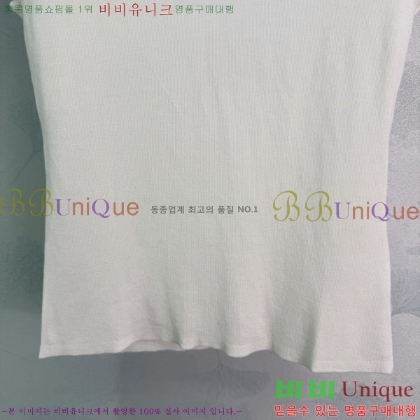 ���� ��* ���� Ƽ���� CH4323450-3