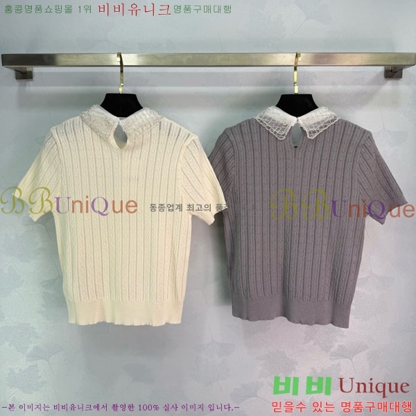 ���� �߷�Ƽ�� ���� Ƽ���� VA246560-5