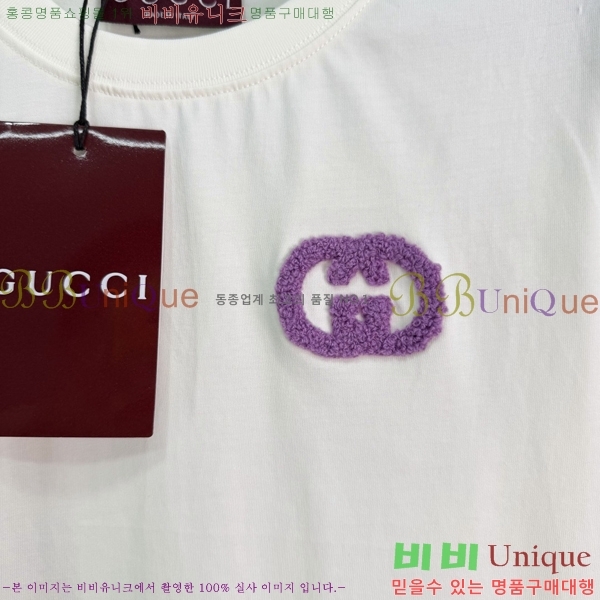 ���� ���� ���� Ƽ���� GU34345320-10