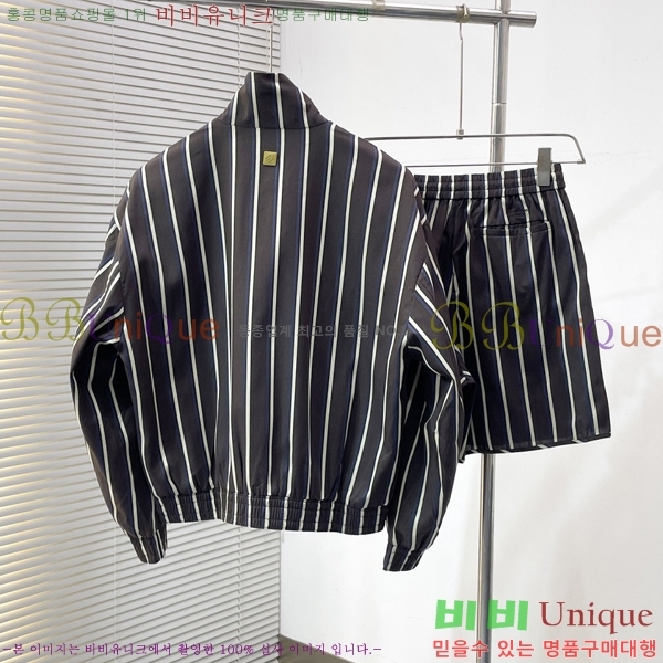 ���� ���̺��� ��Ʈ LV451679