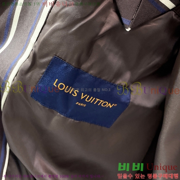 ���� ���̺��� ��Ʈ LV451679