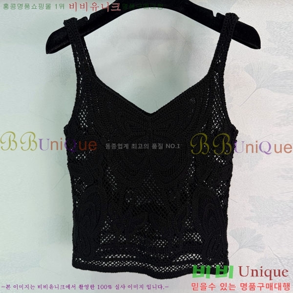 ���� ��� �μҸ�/���� DOR423503-12