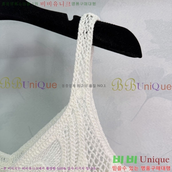 ���� ��� �μҸ�/���� DOR423503-12