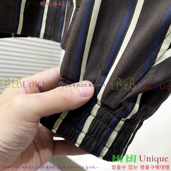 ���� ���̺��� ��Ʈ LV451679