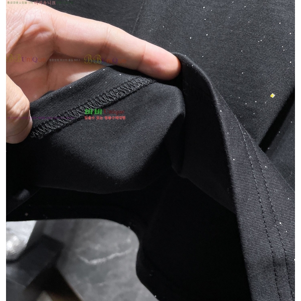 ���� ũ������ ���� Ƽ���� CH875333-7