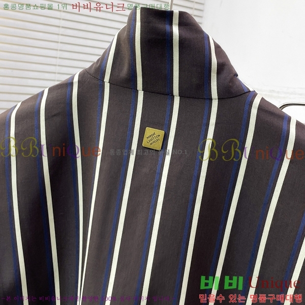 ���� ���̺��� ��Ʈ LV451679