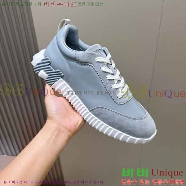 ���� ����*�� ����Ŀ�� H1000602-28