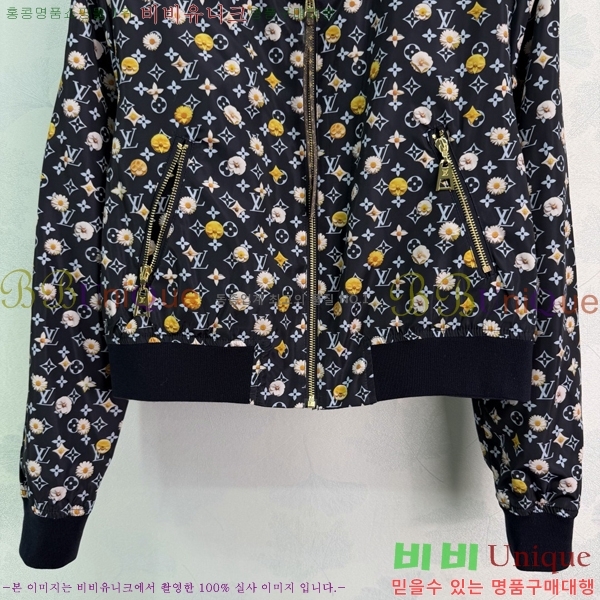 ���� ���̺��� ��� ��Ŷ LV63346345-1