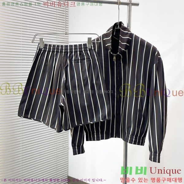 ���� ���̺��� ��Ʈ LV451679