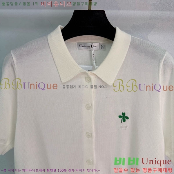 ���� ��� ī�� ����Ƽ ����� DOR34506-25