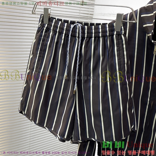 ���� ���̺��� ��Ʈ LV451679