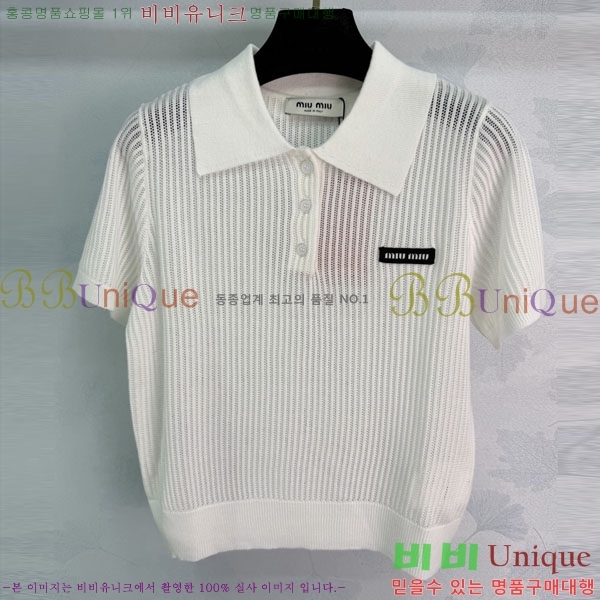 ���� �̿�̿� ī�� ����Ƽ MI33230486-11