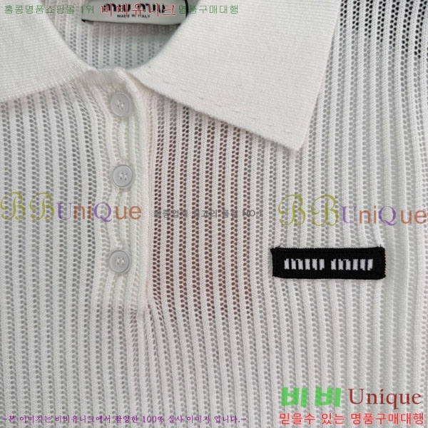 ���� �̿�̿� ī�� ����Ƽ MI33230486-11