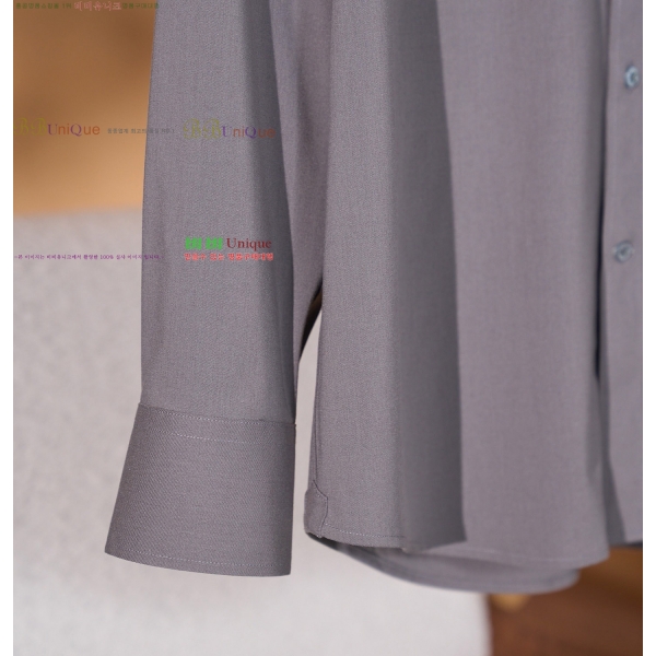 ���� ���ڷ� ��ġ�ڸ� ���� BC862376-2