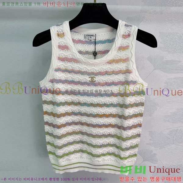 ���� ��* �μҸ�/���� CH434360-12