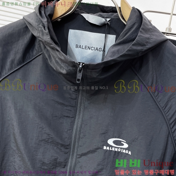 ���� �߷��þư� 2�� ��Ʈ BA15640
