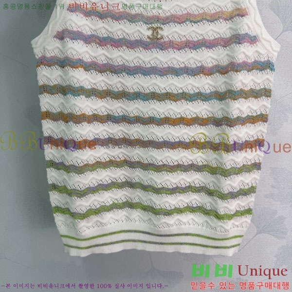 ���� ��* �μҸ�/���� CH434360-12