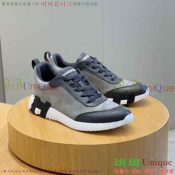 ���� ����*�� ����Ŀ�� H1000602-31