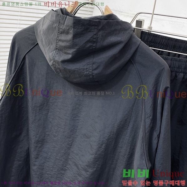 ���� �߷��þư� 2�� ��Ʈ BA15640