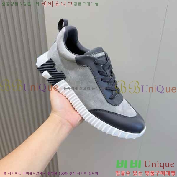 ���� ����*�� ����Ŀ�� H1000602-31