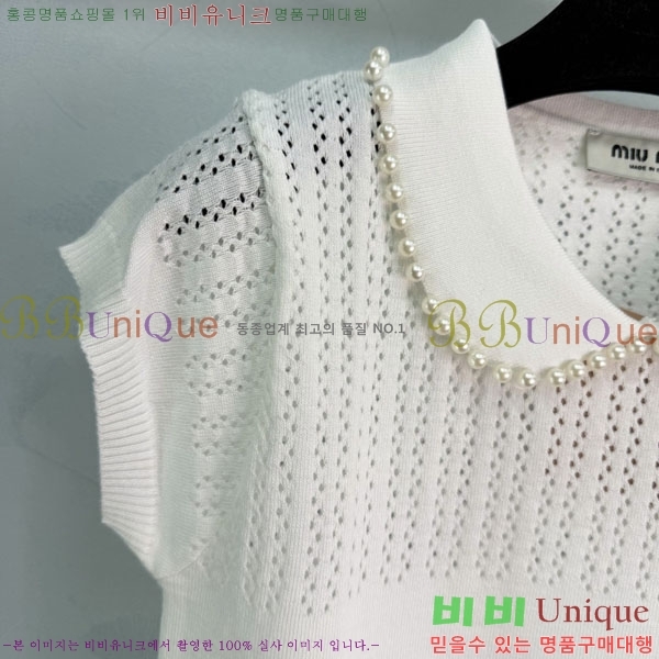 ���� �̿�̿� ī�� ����Ƽ MI33230486-12