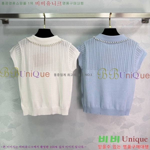 ���� �̿�̿� ī�� ����Ƽ MI33230486-12