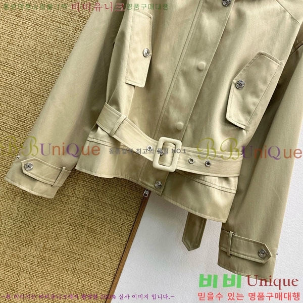 ���� �˷�������� ���� AWQ32402-1