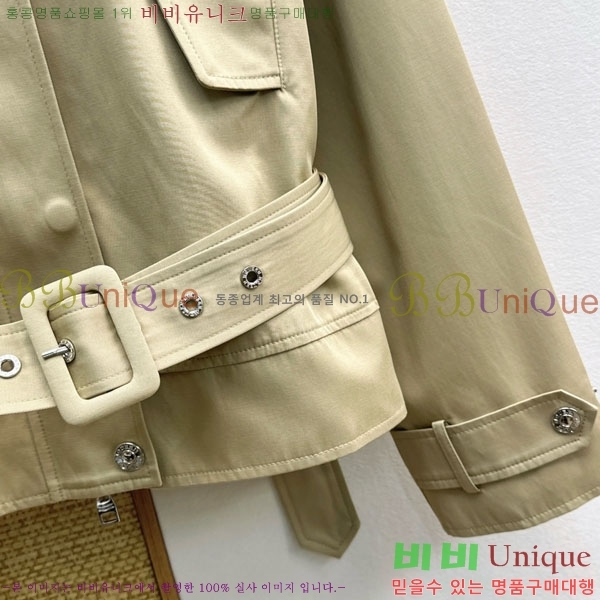 ���� �˷�������� ���� AWQ32402-1