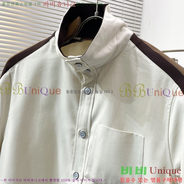 ���� ���̺��� ��Ʈ LV451680