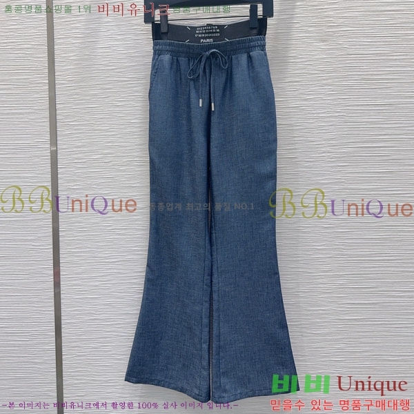 ���� �������������� ���� MM640563-2