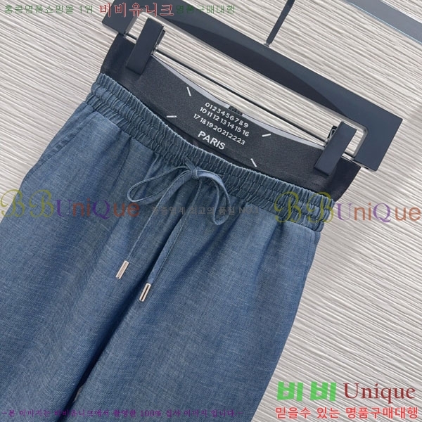 ���� �������������� ���� MM640563-2