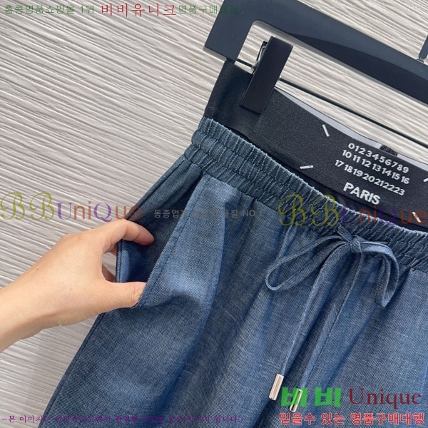 ���� �������������� ���� MM640563-2