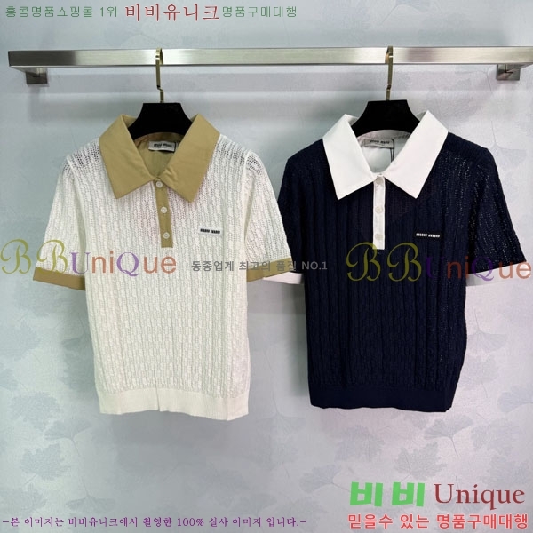 ���� �̿�̿� ī�� ����Ƽ MI33230486-13