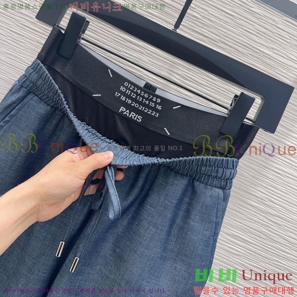 ���� �������������� ���� MM640563-2