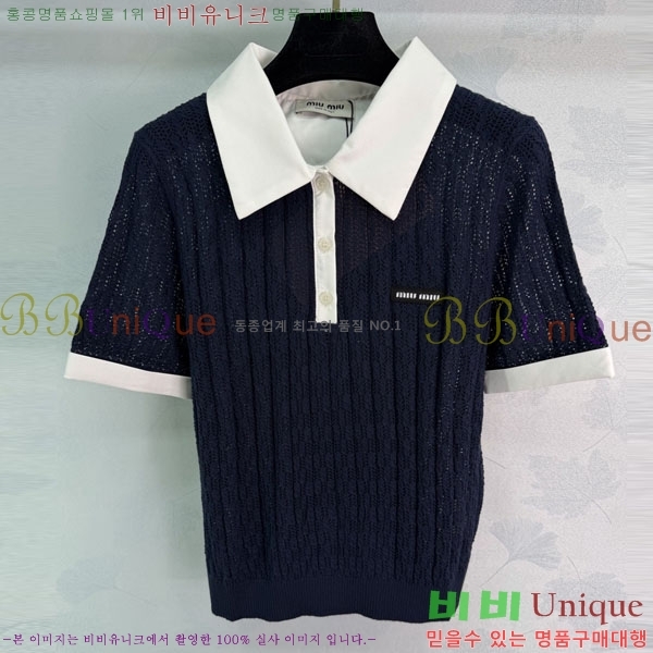 ���� �̿�̿� ī�� ����Ƽ MI33230486-13