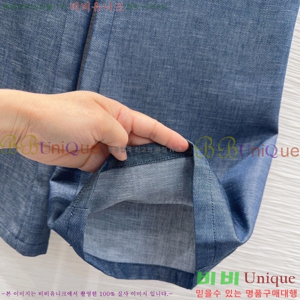 ���� �������������� ���� MM640563-2