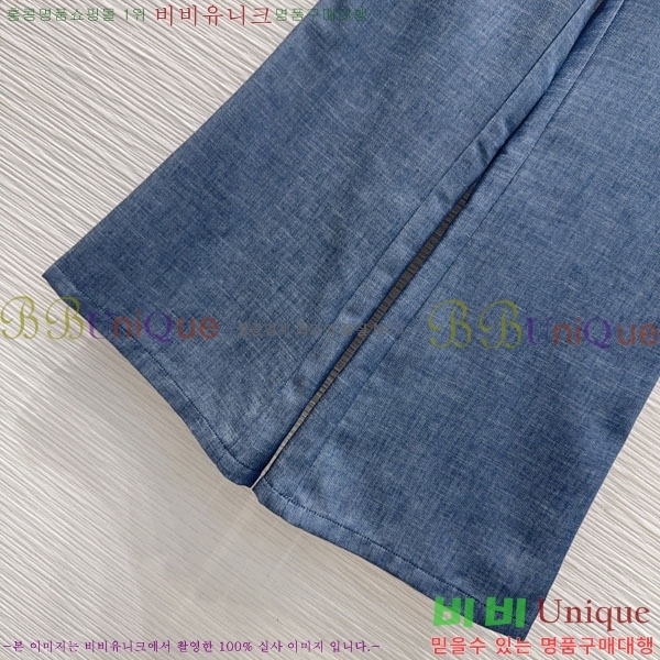 ���� �������������� ���� MM640563-2