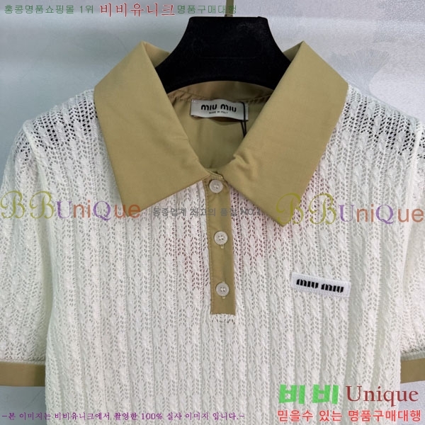 ���� �̿�̿� ī�� ����Ƽ MI33230486-13