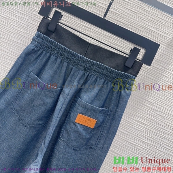 ���� �������������� ���� MM640563-2