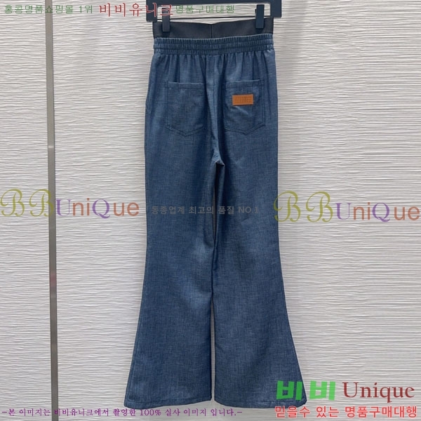 ���� �������������� ���� MM640563-2