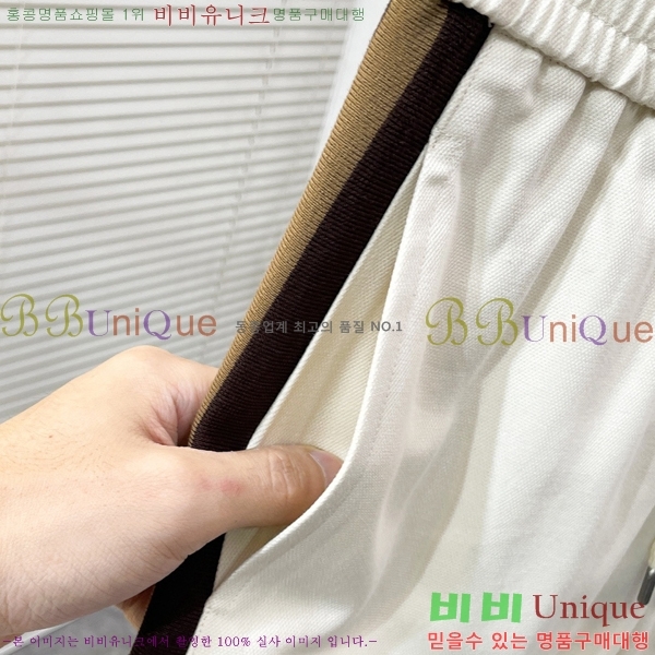 ���� ���̺��� ��Ʈ LV451680