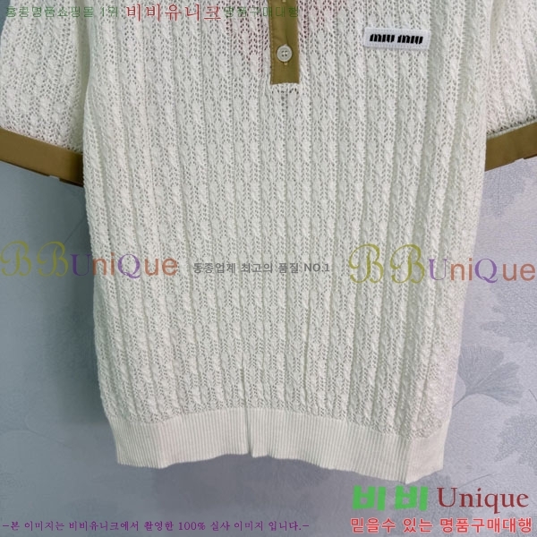 ���� �̿�̿� ī�� ����Ƽ MI33230486-13