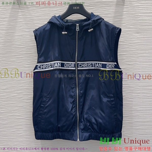 ���� ��� ��Ʈ DO3434502-7