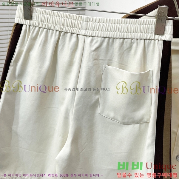 ���� ���̺��� ��Ʈ LV451680