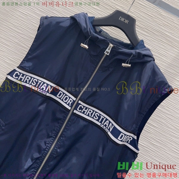 ���� ��� ��Ʈ DO3434502-7