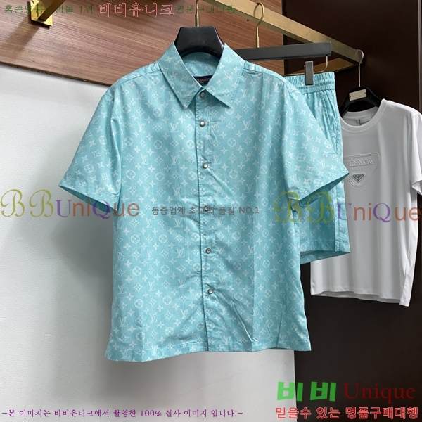 ���� ���̺��� ��Ʈ LV451682-1