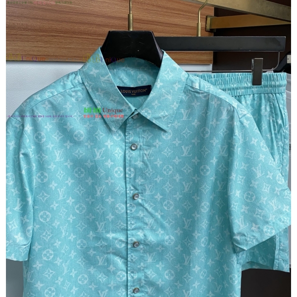 ���� ���̺��� ��Ʈ LV451682-1