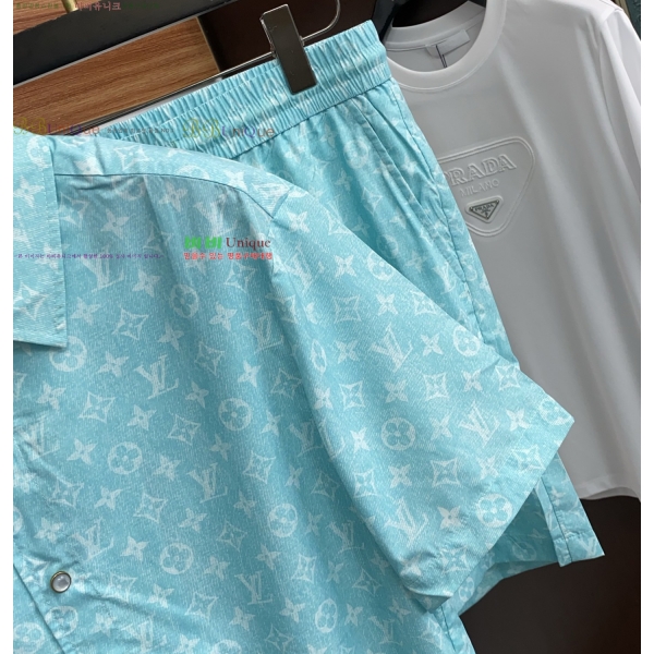 ���� ���̺��� ��Ʈ LV451682-1