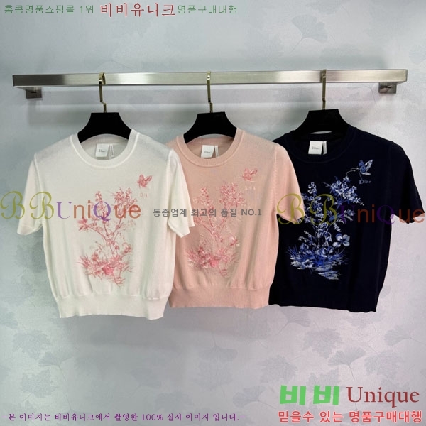 ���� ��� ���� Ƽ���� DOR4234063-9